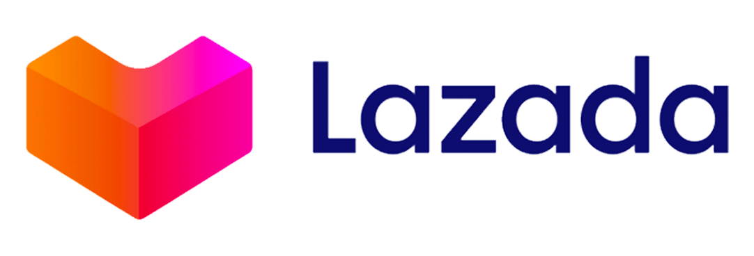 Lazada