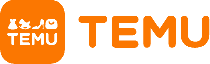 TEMU
