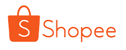 Shopee